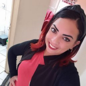 Mayara