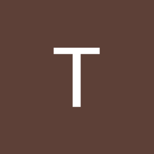 Tiago
