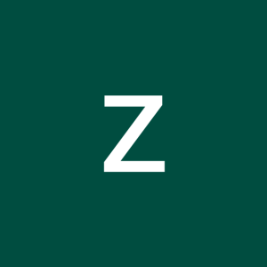 zamopo