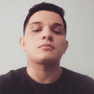 alexandre