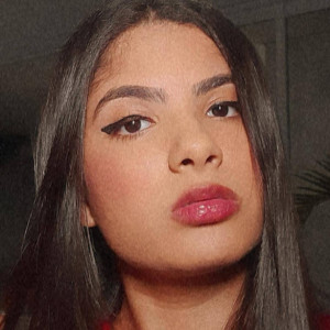 Ana Carolina
