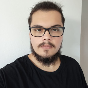 Diogo