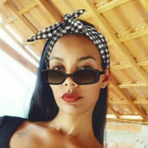 Eliane