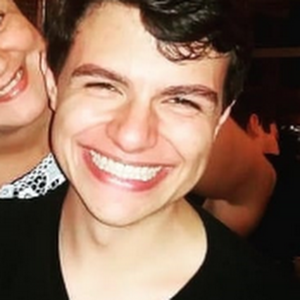 Gabriel
