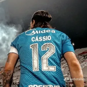 Henrique
