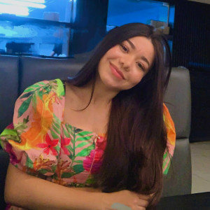 Jackiie