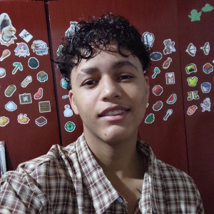 Joao