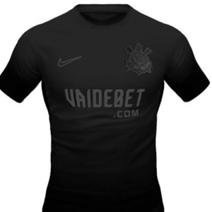 Levi