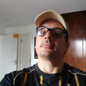 Magno