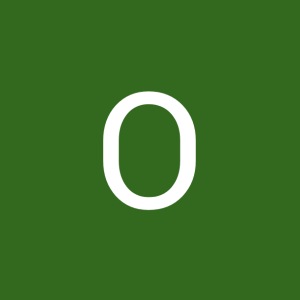 Otavio