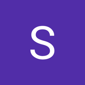 Sergio