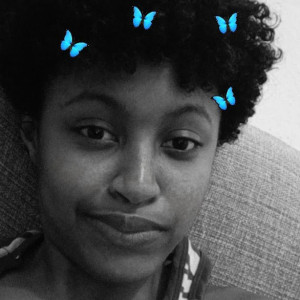 Taine