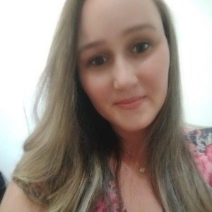 Tamara