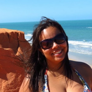 Thais
