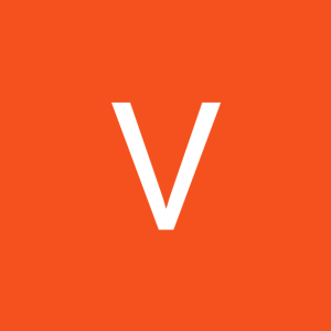 Victor