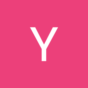 Yago