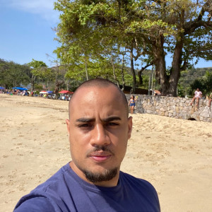 Marcelo