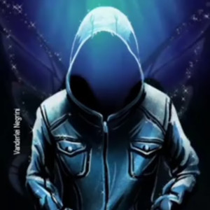 Rog�rio