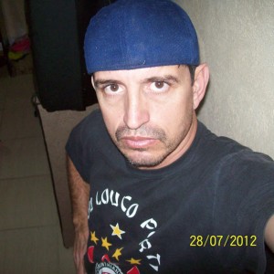 izac