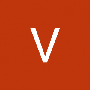 Vin�cius