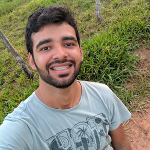 Mateus