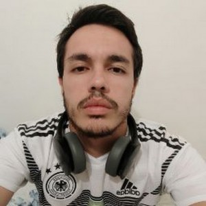 Evandro