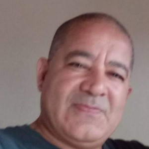 Amauri