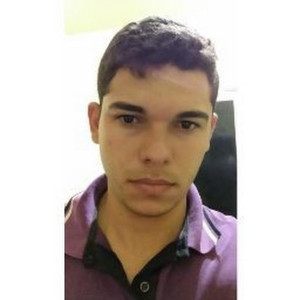 Henrique