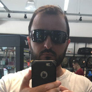 Joao