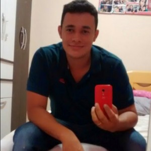 felipe