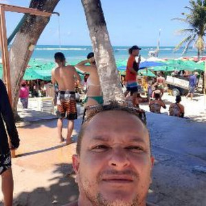 cleomar