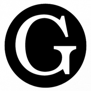 Gabriel