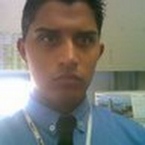 ezequiel
