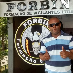 Edivando