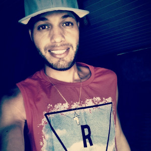 Douglas