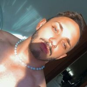 Felipe