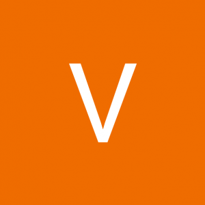 Vanielle