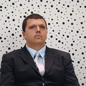 Luciano