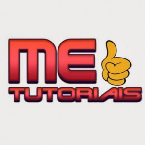 Misael
