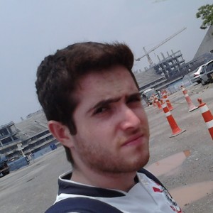 Rodolfo