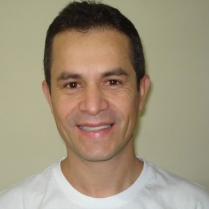 Edenilson