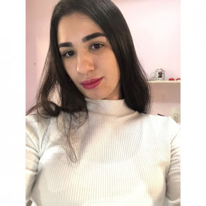 Ana