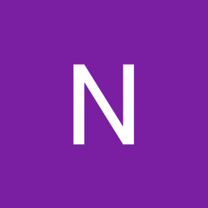 NELSON