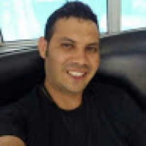 Junior