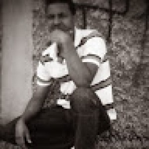 Fl�vio