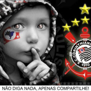 A�cio