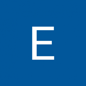 Evandro