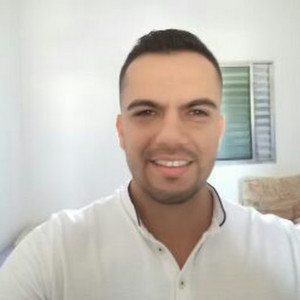 JEFERSON