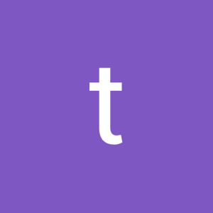 Tiago