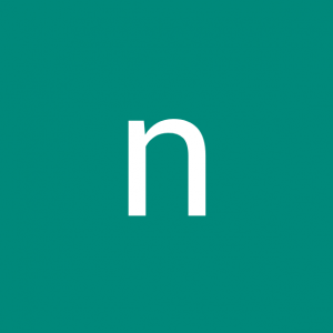 Nelson